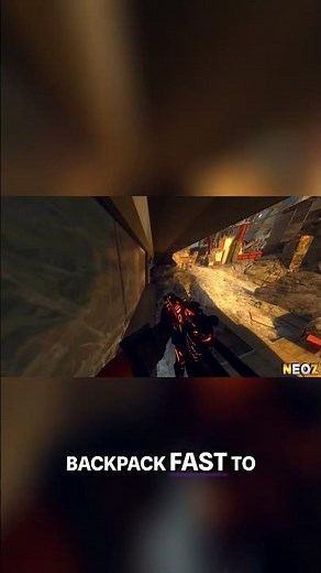 Balck Ops 2 Best Multiplayer Glitches After All Patches
