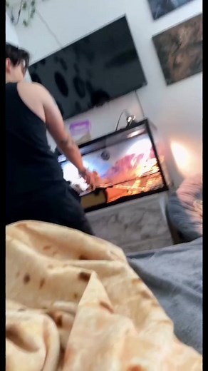 12M views · 10K reactions | #beardeddragon #beardiesoftiktok #beardie | Bearded Dragon | Facebook