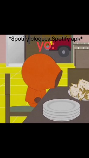 Cuentas recomendadas