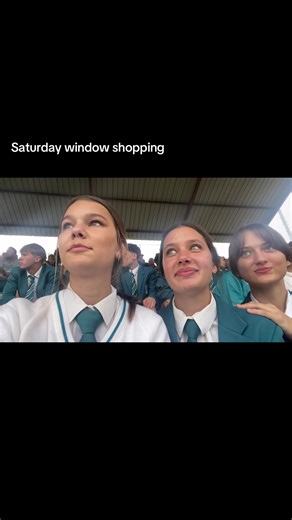 Exciting Window Shopping for Rugby Gear!