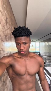 Just chilling iguess #itsjustdms #fyp | DMS