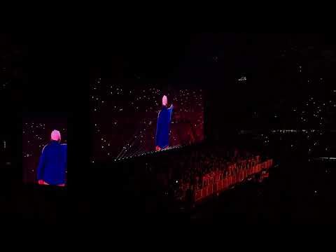 Bad Bunny Y Su LUJO EN ‘MÓNACO’: El Tema Que DEFINIÓ Su Éxito Mundial — Explicación Completa