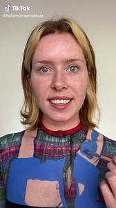 Chucky Makeup Tutorial: Create Your Friend Till the End