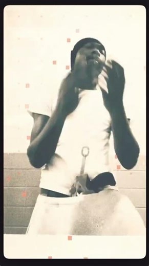 Reload2Oppy (St.Nick🥈) x Bishop Sleeze (🎟) #harlem #manhattan #drill