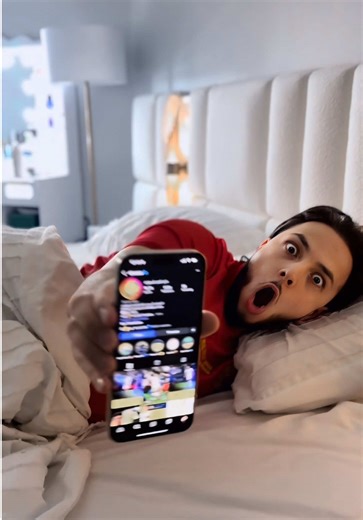 We followed Al-Nassr only for #ronaldo 💀🐐 #cristianoronaldo #cr7 #cristiano #footballtiktok #soccertiktok