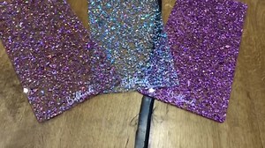 3.4K views · 34 reactions | • Ultimate Dutch Braid beginners guide•...