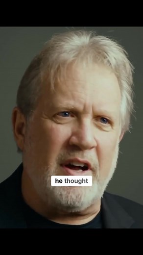 The untold story of how Duke Nukem got his name, his look… and that voice. | Apogee Entertainment