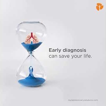 Oncoscreen EGFR Mutation Detection kit (L858R & T790M)