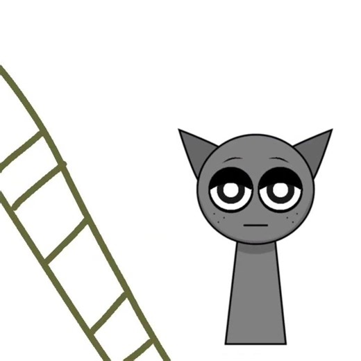 my first animation btw @your.local.vineria @NatnatTV1 @evil_Fun_Bot