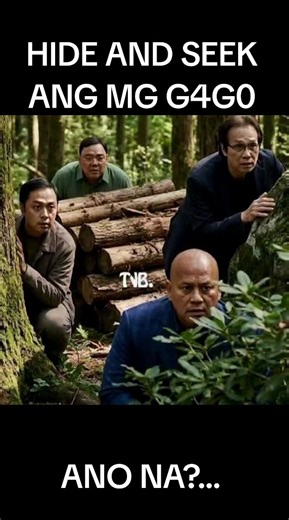 Exciting Hide and Seek Game for Cat Lovers