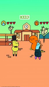 #cartoon #animation #pudfun #fblifestyle | Pud Fun