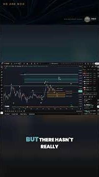 XRP (Ripple) - NEXT Targets! Technical Analysis and Price Forecast, Support and Resistance