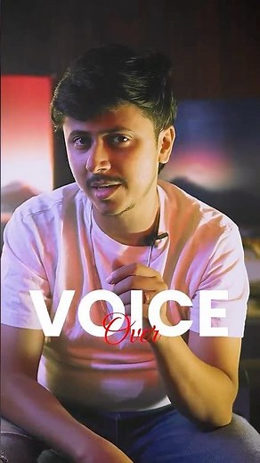 Day 02/30 Make your Voice over and Music Loud and Clear | Premiere pro Tutorial