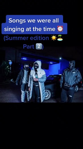 Exploring the Essence of UK Drill Music