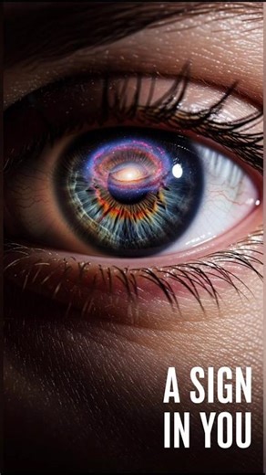 Your Eye is More Powerful Than a Supercomputer | Quran & Science