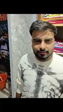Sneaking Tshirts Challange in haryana 💀