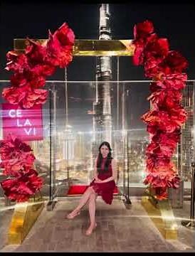 Indian American Matchmaking - Matrimony Sites In USA For Indian | Best Matrimonial Site in USA