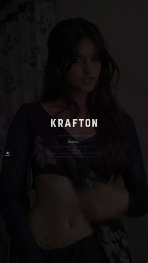 DP_GAMER #pubgmobile #dpgamer #pubgmobileindiagameplay #pubg #bgmindia #pubgclips #pubglover