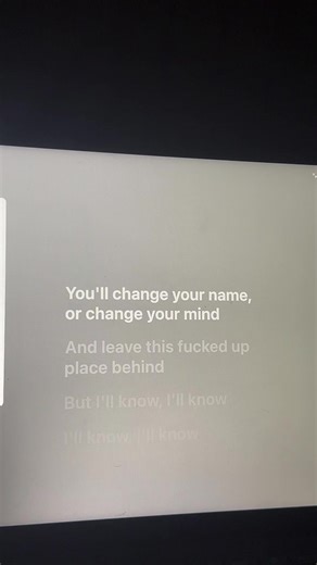 #ChristmasKids #Roar #lyrics #song #music | Christmas Kids - Roar