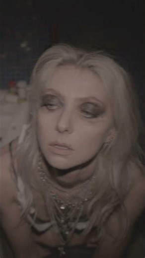 “When I Wake Up” official music video premieres Wednesday at 12pm ET