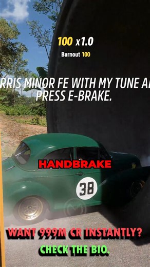 💰 New BEST money glitch in Forza Horizon 5! Unlimited credits FAST with this method (2026) 🔥 CHECK OUR BIO: Modded Accounts, Credits & Rare Cars for PS5/Xbox/PC — 15,000 Trustpilot Reviews! ✅ Follow for more! @mitchcactus #ForzaHorizon5 #FH5 #FH5Money #UnlimitedCredits #ForzaGlitch #FH5Credits | MitchCactus