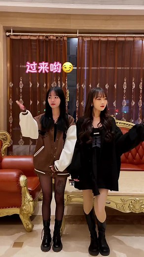 shoulder ride collection (@shoulderrridecollect) - shc-20605 #shoulderride #fyp #shoulderridechallenge