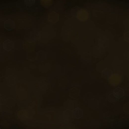 EK Breckenridge80424 on Instagram: "www.HRHPRINCEEKBRECKENRIDGE80424.com -'The #1 American Dream Xclusive Luxury Celebrity 0.00% THC CBD Brand!' - Colorado State Registered Lobbyist24-Alignable#1Breckenridge Business!-2024 -Board of Directors@The Grow Together Initiative Foundation-3HP Records Universal Music Group ManhattanNY10019-Beverly Hills Ca. "Now Run...Tell Dat!""