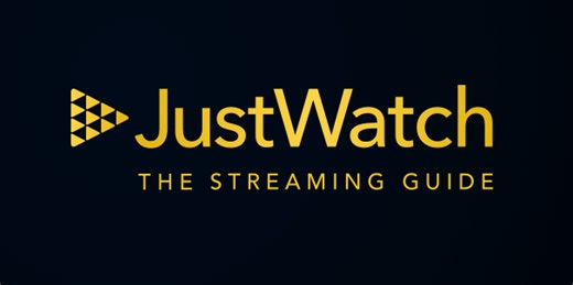 Don't Move streaming: where to watch movie online?