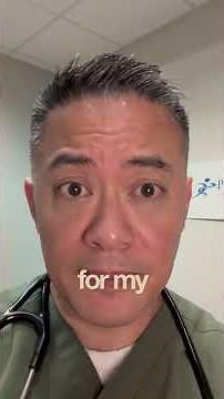 Maximizing Your TSP: New Roth Conversion Opportunities for Military Personnel