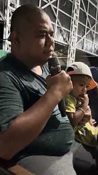 Lagu boru buha baju tuk kakak jihan dan kk nisa #anaknaburju #batak #borubuhabaju #istanafatihfarm