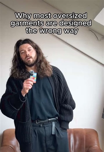 #menswear #newspeak #fashion