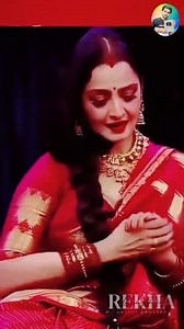 1.3M views · 10K reactions | Kismat walon Ko milta Hai Pyar Ke badle Pyar #viralreels #reels #trending #emotional #love #viral #lovesong #bfreels #trend #Rekha #seasonfinale | Hasan bhai | Facebook