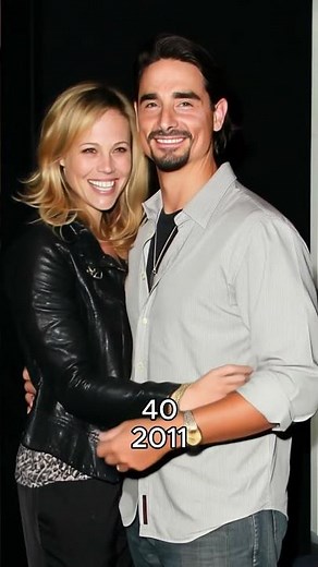 The Mystery and Grace of Kevin Richardson 👑