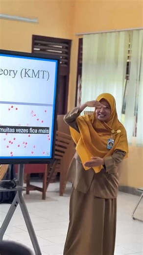 𝐒𝐌𝐀 𝐍𝐄𝐆𝐄𝐑𝐈 𝟏 𝐈𝐍𝐃𝐑𝐀𝐋𝐀𝐘𝐀 on Instagram: "Pemanfaatan PID_SMAN 1 Indralaya_Ogan Ilir Melalui Interactive Flat Panel (IFP) sebagai media pembelajaran digital, proses belajar menjadi lebih visual, interaktif, dan kontekstual. IFP membantu guru menyampaikan materi secara efektif, mendorong keterlibatan aktif peserta didik, serta membangun pembelajaran yang kolaboratif dan berkarakter. @bpmp.provsumsel #PemanfaatanPID #DigitalisasiPembelajaran #PendidikanBermutuUntukSemua"