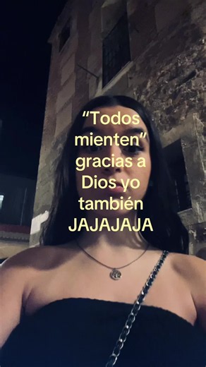 ✌🏽 #mentiras #viral #hombres #contenido #facts | facts