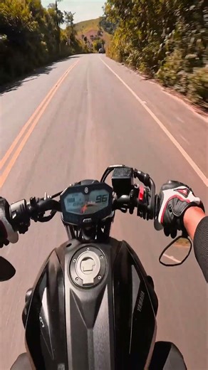 #mt07 #yamaha #akrapovic