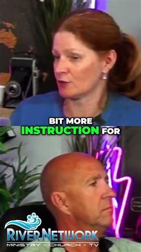 Effective Coaching: Adapting to Different Needs and Styles #shorts