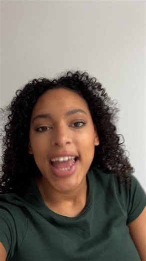 I just followed this video that taught me the FASTEST way learn to code & LAND A JOB in today's tough market within 12 weeks. And we have thousands of students that have done the exact same thing... | Frontend Simplified