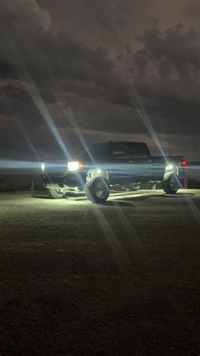 GMC vs Ford: Mason's Quick Cash Comparison