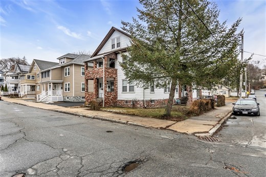 32-34 Magnolia St #2, Lawrence, MA 01841 - MLS 73491458 - Coldwell Banker