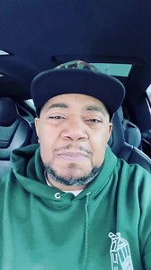 They want EFX!! Das is one of my favorite rap duo’s #rap #hiphop | Twista