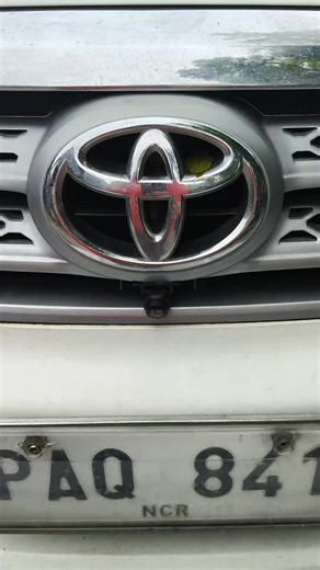 23 shares · 22 comments | Toyota Fortuner 2015 Android Headunit with 9" display and 360 camera #forteautoworkx | Forte Autoworkx One-Stop Shop | Facebook