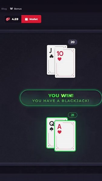 HOW I WON 30$ FOR FREE IN HOWL.GG! YOU CAN TOO!