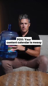 What if you could get 10 hours back every week, without hiring anyone new? ClickUp AI Agents don't just suggest—they execute. They generate project summaries in seconds, turn meeting notes into tasks automatically, and answer team questions while you sleep. Faster output. Better results. Time back to focus on growth. | ClickUp