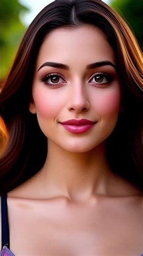 ગુજરાતી ગઝલને ફરી જીવંત કરવાનો પ્રયાસ #gujartisongstatus #gazal #manharudhas