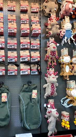 Flamingo Pet Products on Instagram: "Our newest products are here 🐾✨"