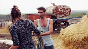 Xolo.2017.720p_T1_C1