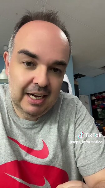 Cómo liberar espacio en Windows con WizTree