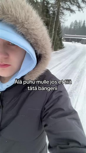 Raptori: Älä Puhu Mulle Jos Et Tiiä Tätä Bängerii
