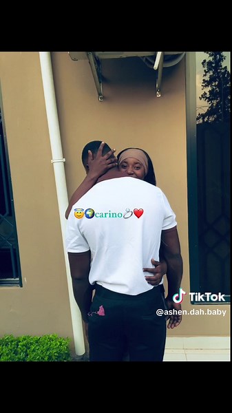 Mutule Wechalo's Journey in Zambian Culture